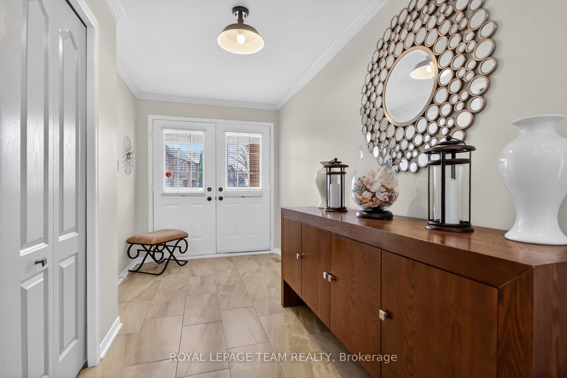 Additional image 3 of 124 Macassa Circle, Ottawa, ON, K2T 1J9