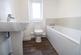 Additional image 6 of Saxon Way, Bedford MK40