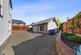 Additional image 39 of Marsh Brook Close, Rixton, WA3