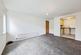 Additional image 5 of Orchid Mews, Thorntree Drive, Whitley Bay, NE25