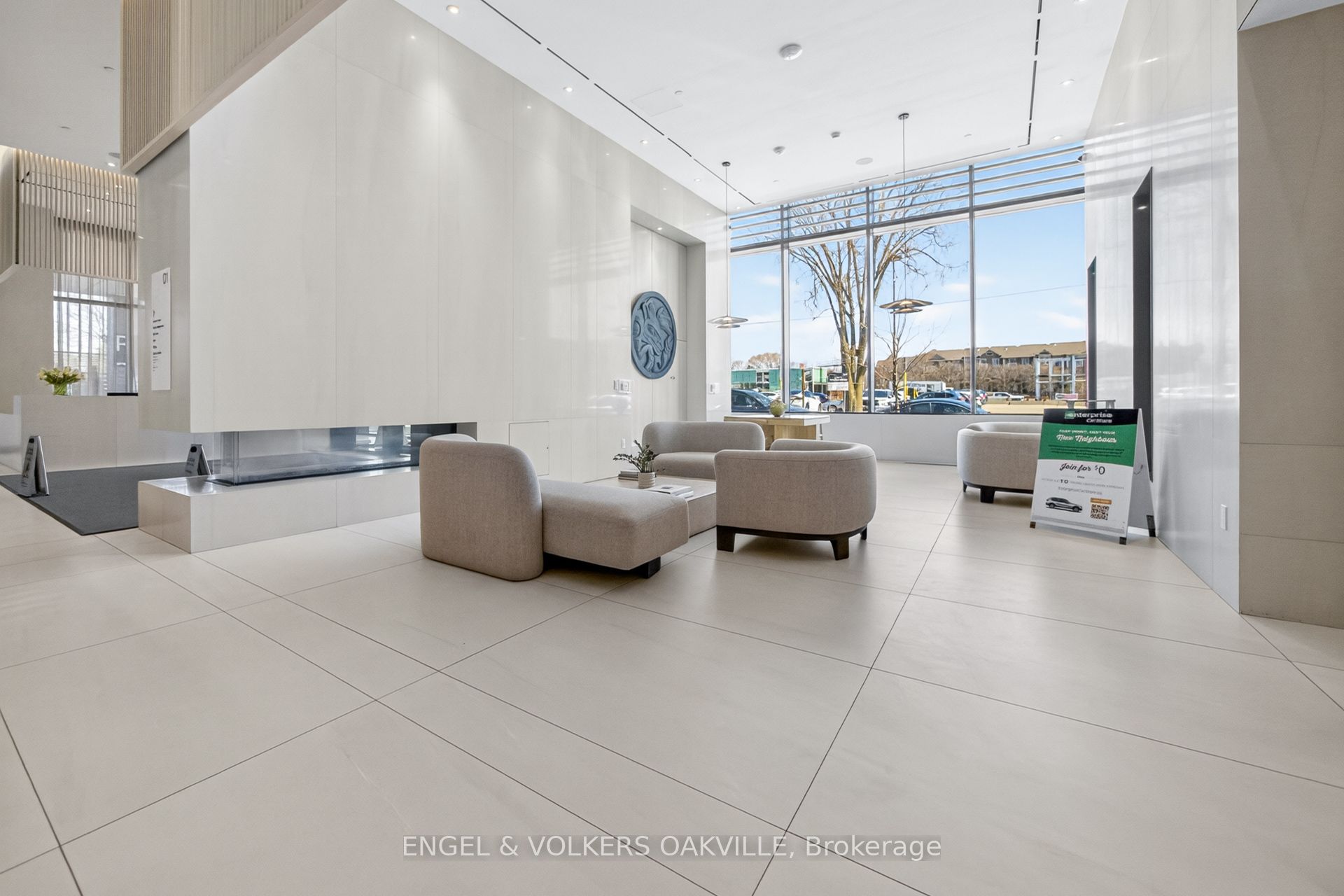 Additional image 4 of 418-28 Ann Street, Mississauga, ON, L5G 0E1