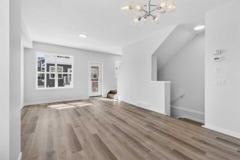 Additional image 8 of 838-132 Red Embers Link NE, Calgary, AB, T3N 2X8