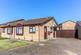 Coniston Close, Wellingborough NN8