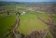 Additional image 43 of Llangeitho, Tregaron, SY25