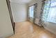 Additional image 6 of High Street, Upper Tumble, Llanelli, SA14 6HD