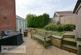 Additional image 3 of New Bury Close, Oswaldtwistle, Accrington, Lancashire, BB5