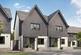 Additional image 2 of Plot 659, The Fulmar at Countryside Homes @ Sherford, Countryside Homes @ Sherford PL9
