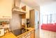 Additional image 4 of Armidale Place, Bristol, BS6