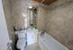 Additional image 14 of Buckbury Lane, Newport, PO30