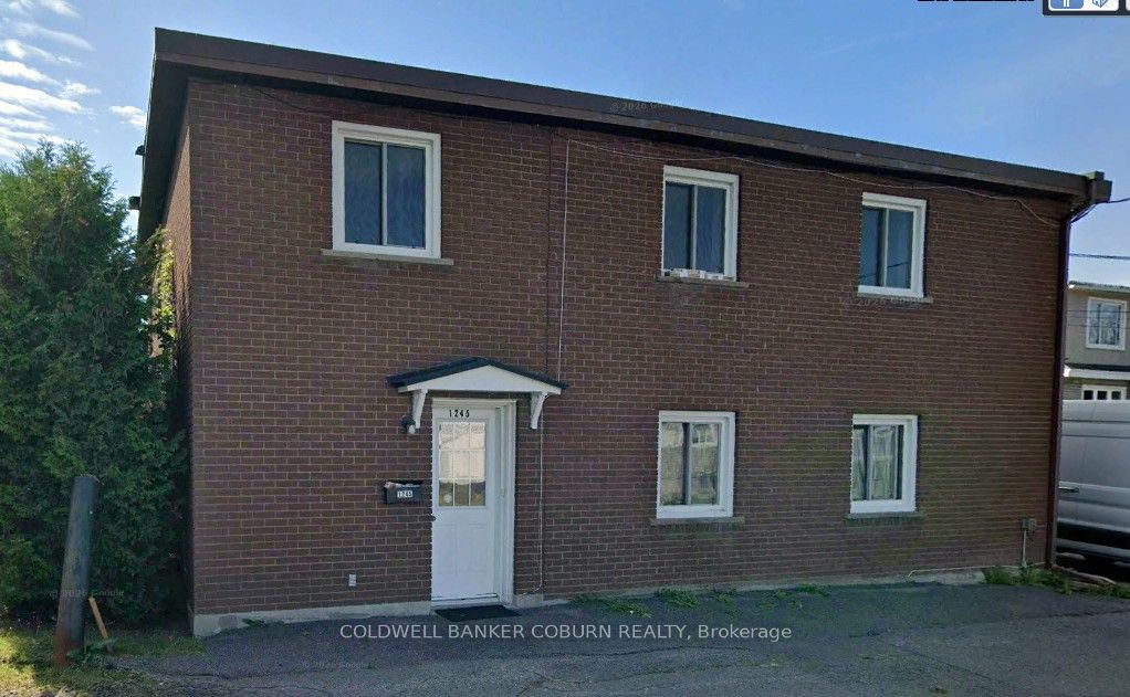 Additional image 2 of 1237 - 1255 Cousineau Street, Ottawa, ON, K1C 1B2
