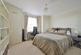 Additional image 7 of Merton Road, London, SW19