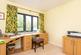 Additional image 10 of Throcking Road, Cottered, Buntingford, Hertfordshire, SG9