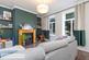 Additional image 2 of Crabtree Avenue, Waterfoot, Rossendale, BB4