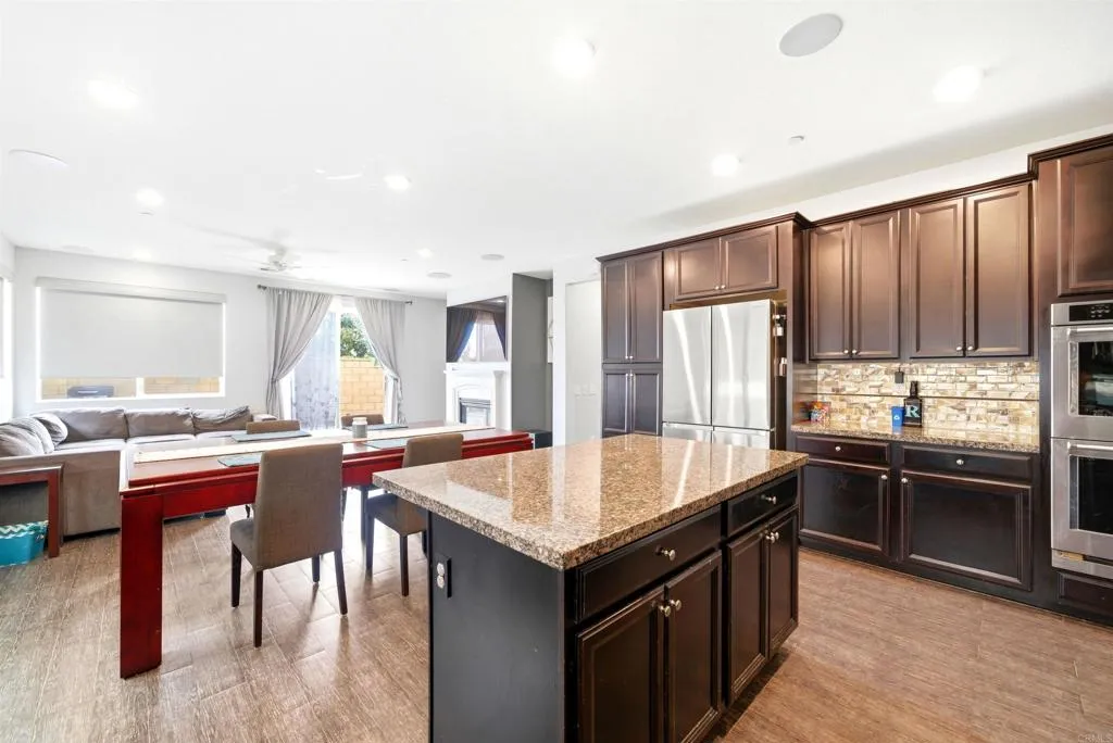 Additional image 85 of 31869 Straw Lily Drive, Murrieta, CA 92563