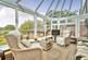 Additional image 18 of Pine Grove, Honiton, Devon, EX14