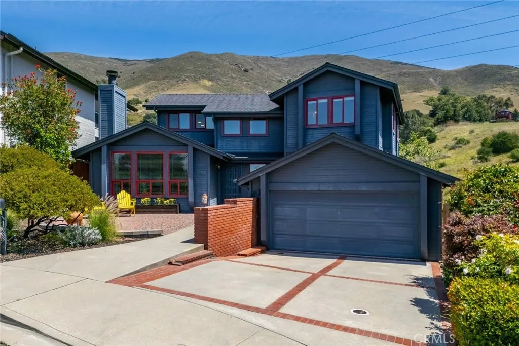 Additional image 68 of 1683 Knoll Dr, San Luis Obispo, CA 93401