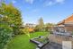 Additional image 37 of Ashfield Rise, Claughton-On-Brock, PR3