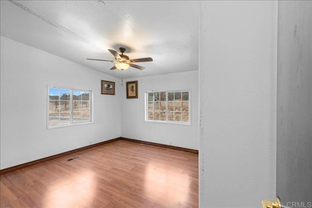 Additional image 24 of 2285 Tierra Heights Rd, Boulevard, CA 91905
