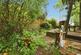 Additional image 17 of Battle Road, Dallington, Heathfield, East Sussex, TN21