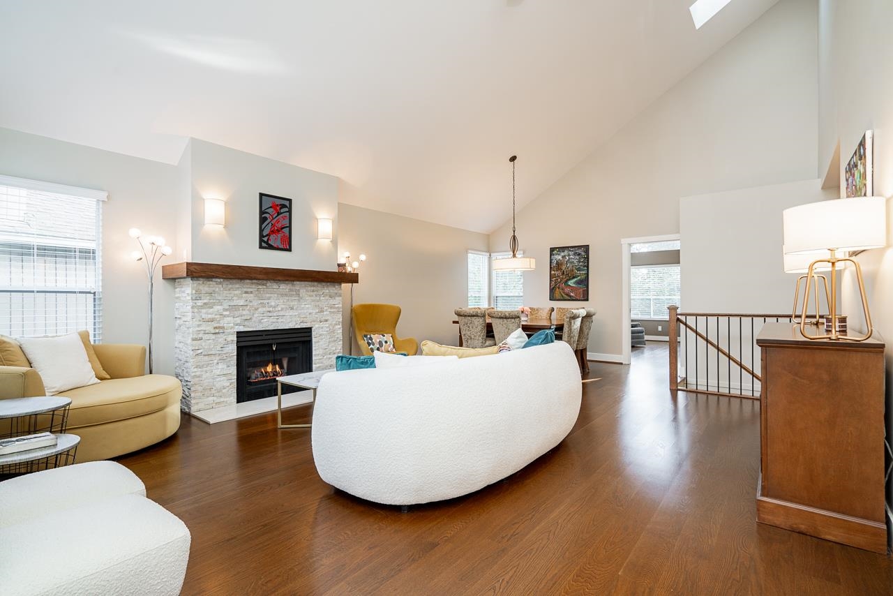 Additional image 3 of 22-4055 Indian River Drive, North Vancouver, BC, V7G 2R7