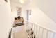 Additional image 14 of Yardley Wood Road, Birmingham B13