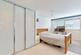 Additional image 10 of Fathom Court, 2 Basin Approach, London, E16