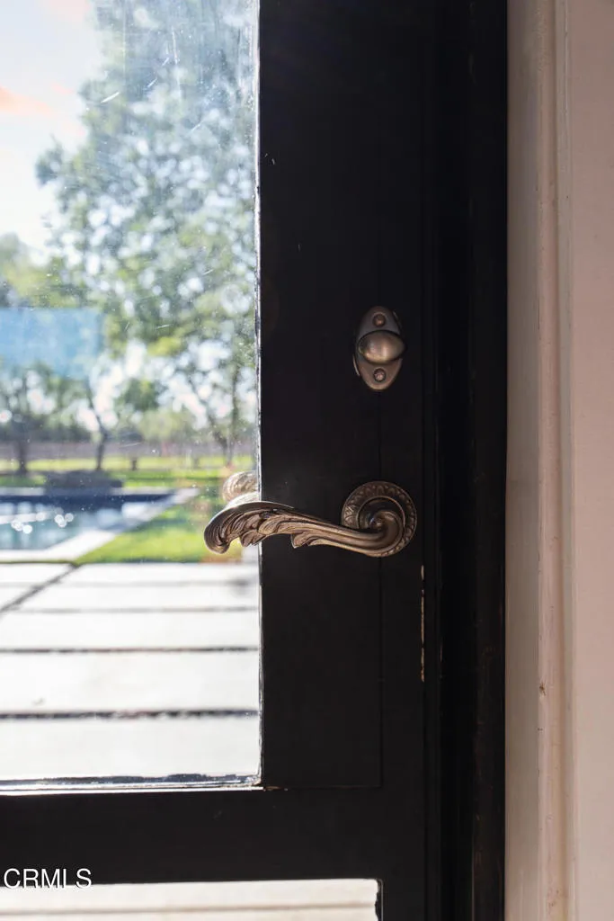 Additional image 72 of 2145 Edison Street, Santa Ynez, CA 93460