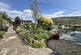 Additional image 18 of Rhonas Road, Clydach, Abergavenny, NP7
