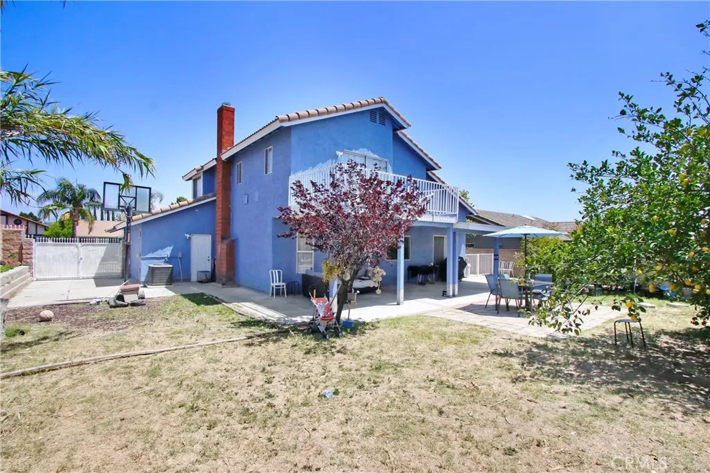Additional image 38 of 142 S Lamarr St, Rialto, CA 92376