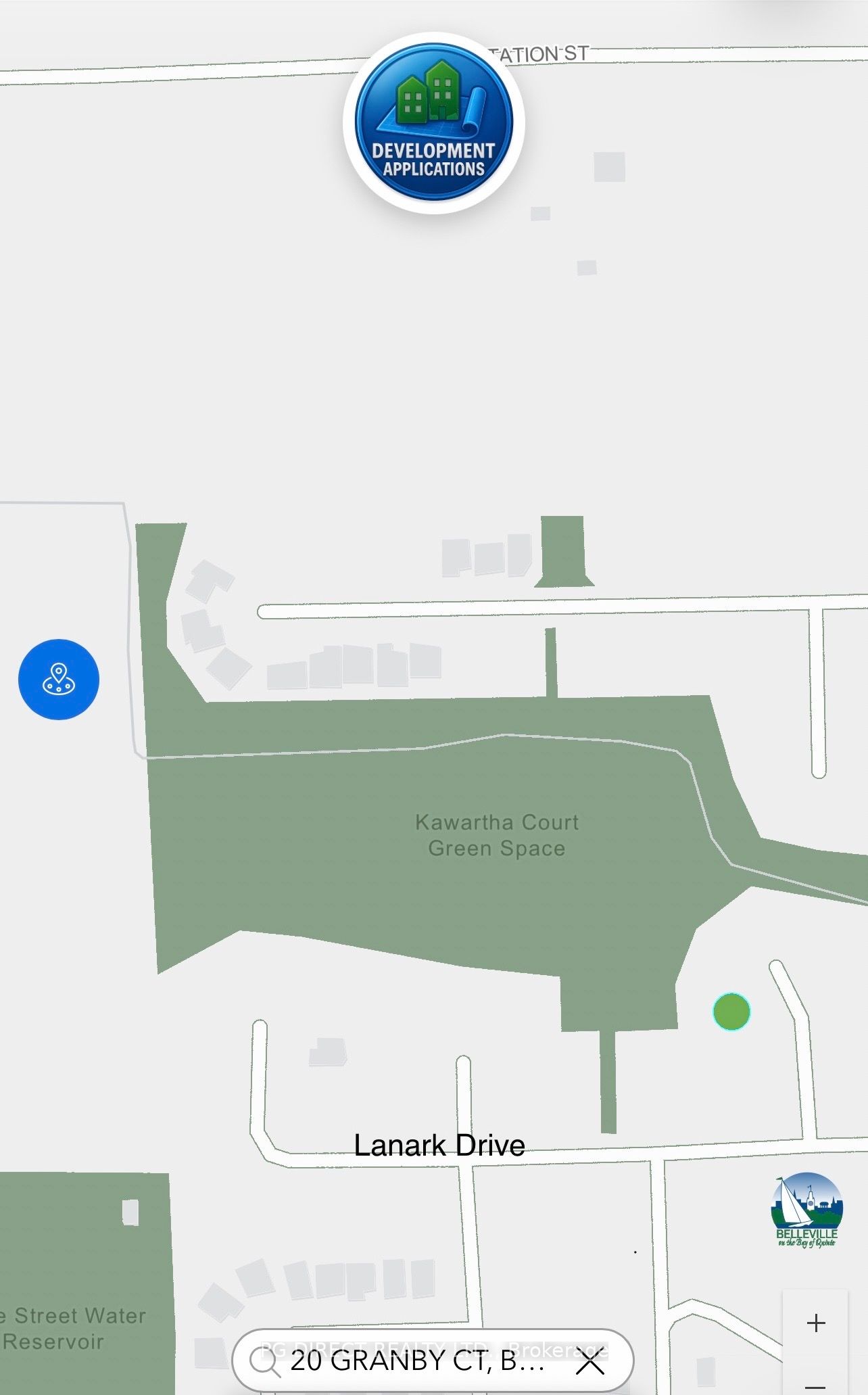 Additional image 3 of 20 Granby Court, Belleville, ON, K8N 0G5