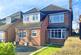 Fairbourne Drive, Wilmslow