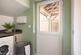Additional image 5 of The Frogmore, Home 85 at Pearmain Place Walshes Road ,  Walshes Road, Crowborough  TN6