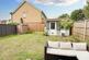 Additional image 20 of Beech Avenue, Doddington, PE15