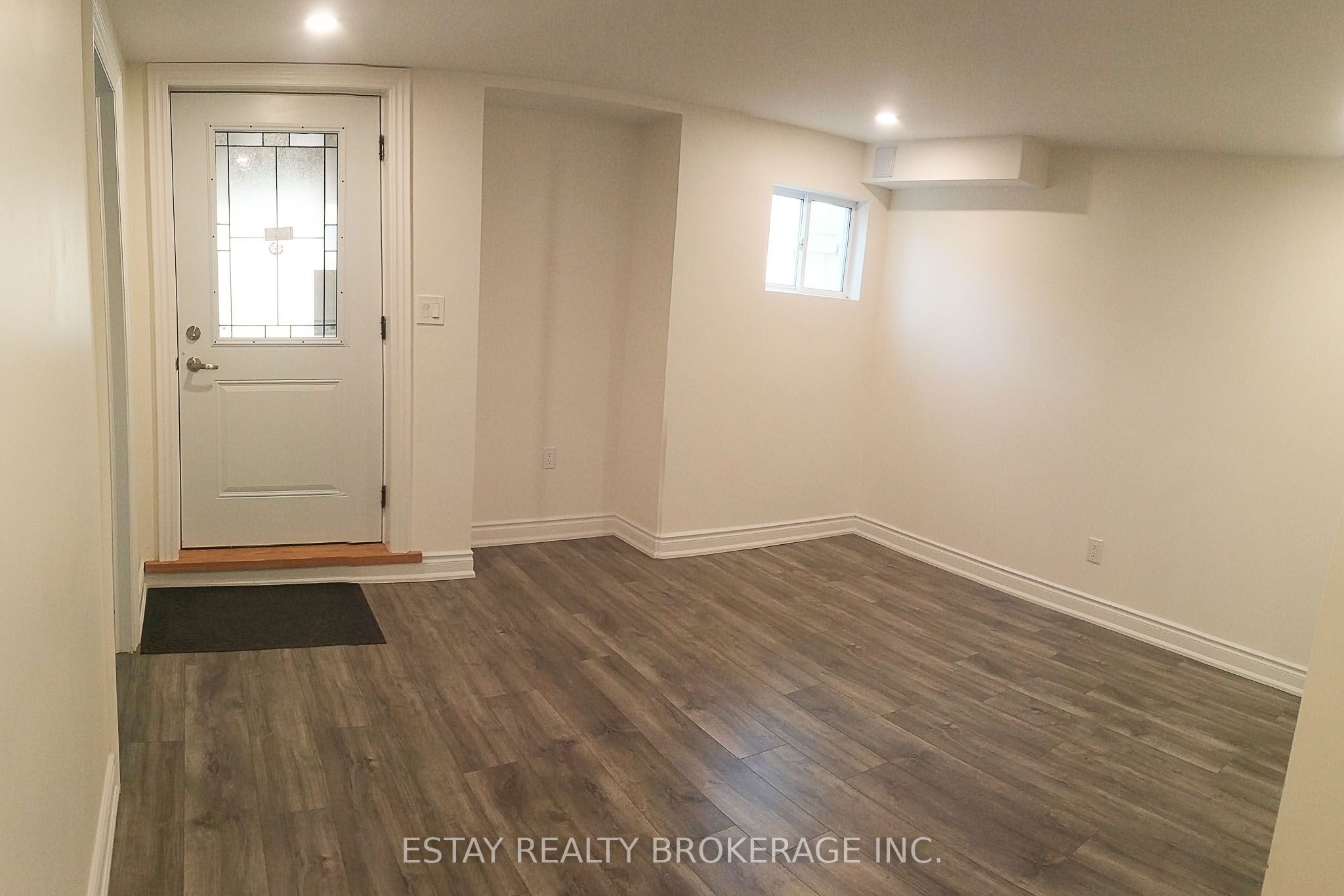 Additional image 2 of Basement-6 Reynolds Crescent, Aurora, ON, L4G 7X7