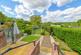Additional image 3 of Stockport Road, Thelwall, WA4