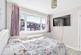 Additional image 17 of Ashdene Rise, Oldham