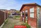 Additional image 15 of Henllan Street, Denbigh LL16