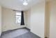 Additional image 9 of Clarendon Road, BLACKPOOL, Lancashire, FY1