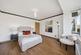 Additional image 21 of Stirling Drive, Bearsden, G61