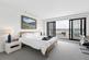Additional image 11 of Crowsport, Hamble, Southampton, Hampshire, SO31