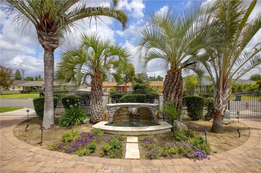 5219 Mcclintock Ave, Temple City, CA 91780