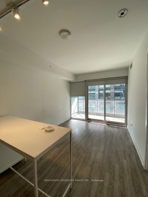 Additional image 4 of 603-77 Shuter Street, Toronto, ON, M5B 0B8