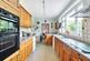 Additional image 7 of St. Johns Avenue, Epsom, Surrey