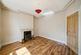 Additional image 11 of Binns Road, London, W4