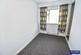 Additional image 14 of Sussex Road, Wigston