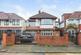 Isleworth TW7