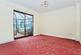 Additional image 6 of Churchfield Way, Wisbech St. Mary, Wisbech