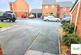 Additional image 17 of Mansfield Grove, Stoke-On-Trent