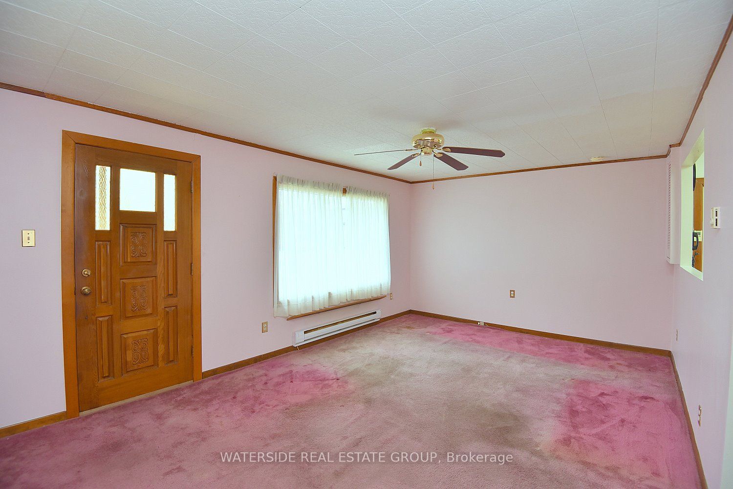 Additional image 4 of 548 Upper Wentworth Street, Hamilton, ON, L9A 4T9