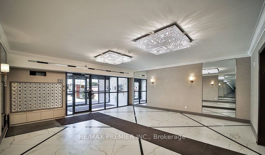 Additional image 3 of 115-33 Wallace Street, Vaughan, ON, L4L 9L4